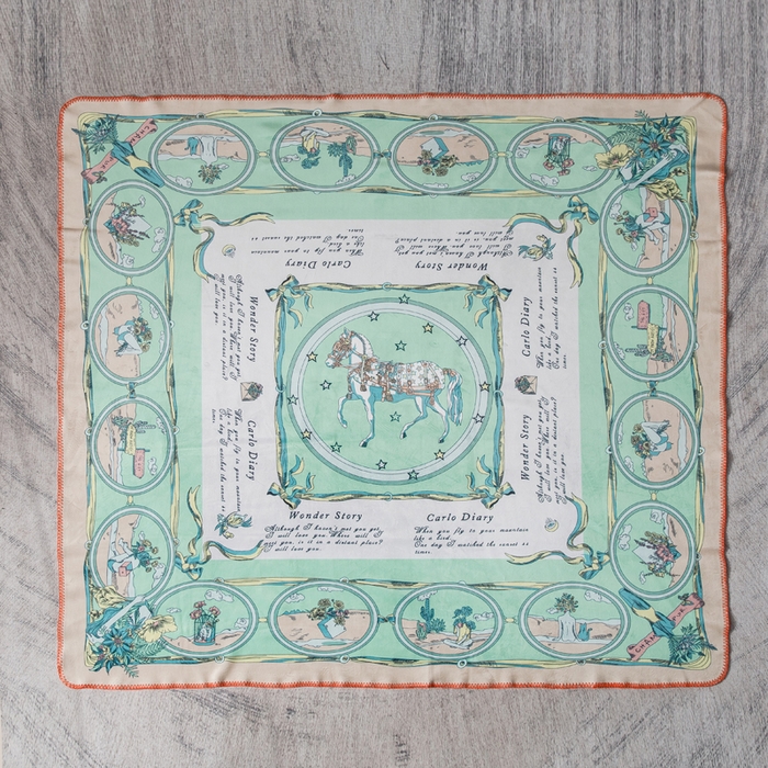 91家纺网 家纺一手货源 找家纺 色鬼布艺高端家居主号 2026新款银狐绒毯 五月