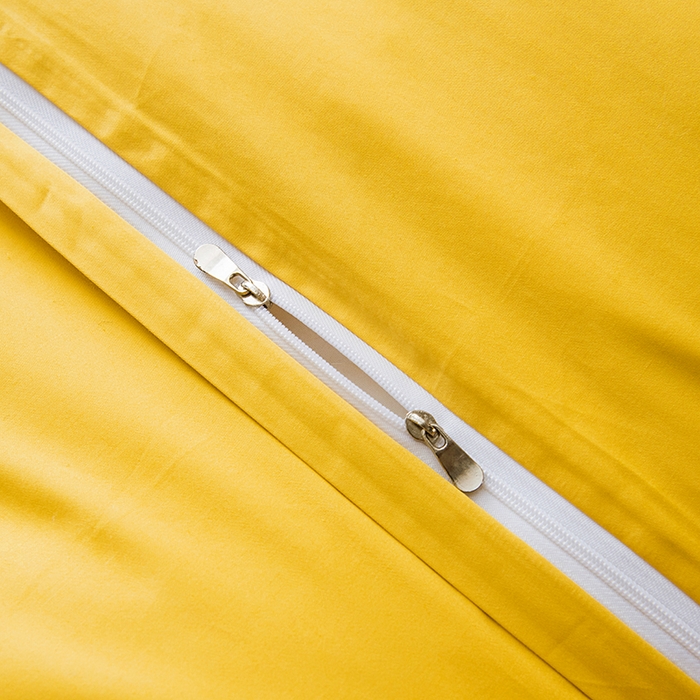 91家纺网 家纺一手货源 找家纺 色鬼布艺高端家居主号 2026新款外贸跨境欧美轻奢100支长绒棉纯棉印花四件套 罗盘