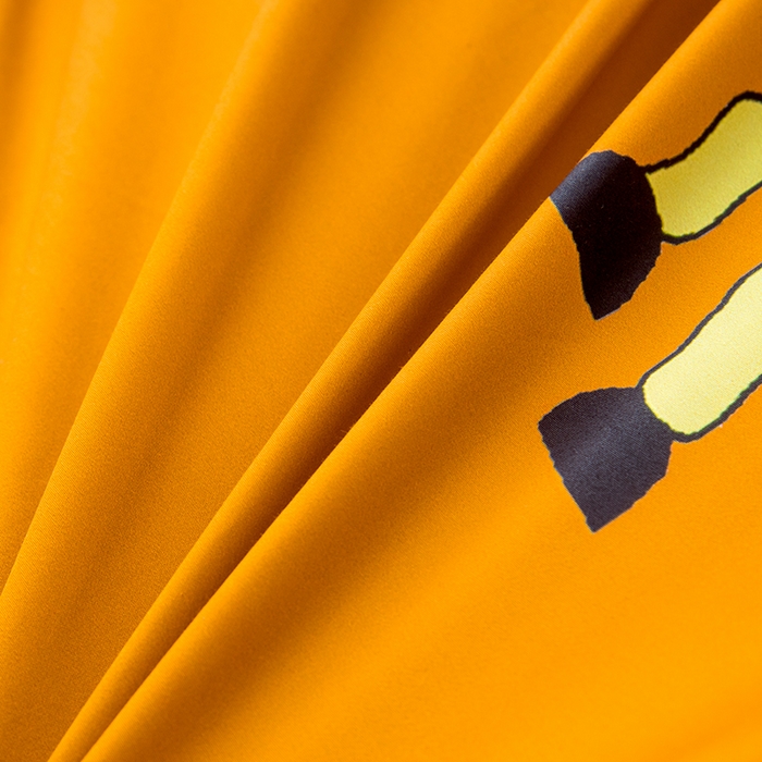 91家纺网 家纺一手货源 找家纺 色鬼布艺高端家居主号 2026新款外贸跨境欧美轻奢100支长绒棉纯棉印花四件套 群马黄