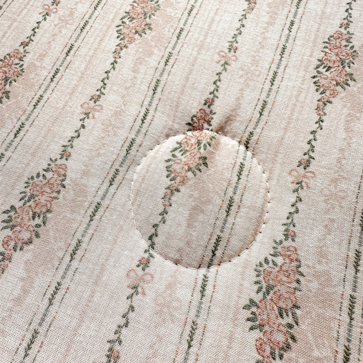 91家纺网 家纺一手货源 找家纺 梦恬佳 2026新款牛奶丝针织棉夏凉被空调被 莱茵咖