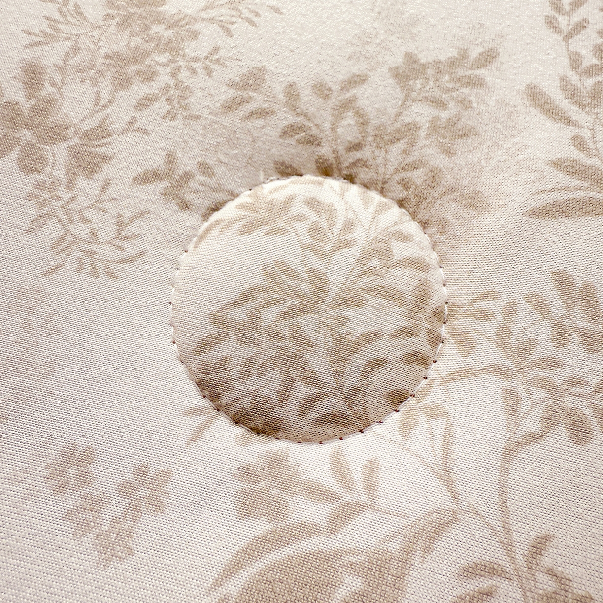 91家纺网 家纺一手货源 找家纺 梦恬佳 2026新款牛奶丝针织棉夏凉被空调被 洛克庄园