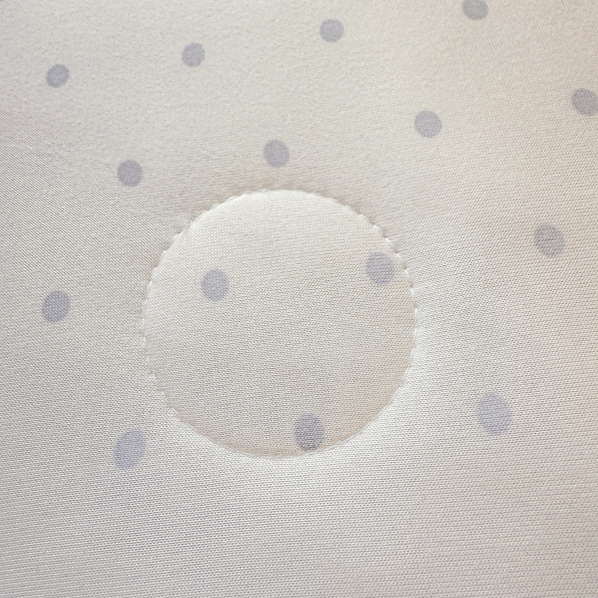 91家纺网 家纺一手货源 找家纺 梦恬佳 2026新款牛奶丝针织棉夏凉被空调被 奶芙小猫