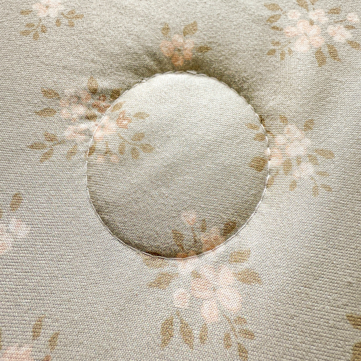 91家纺网 家纺一手货源 找家纺 梦恬佳 2026新款牛奶丝针织棉夏凉被空调被 蔷薇