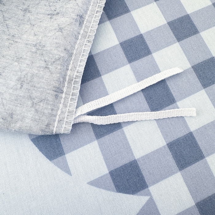 91家纺网 家纺一手货源 找家纺 拾物记 2026新款第二批A类新疆全棉12868四件套系列（提供买家秀和A类质检报告） 飞向太空