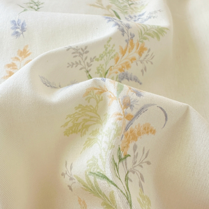 91家纺网 家纺一手货源 找家纺 拾物记 2026新款第二批A类新疆全棉12868单品枕套系列（提供买家秀和A类质检报告） 丛草集