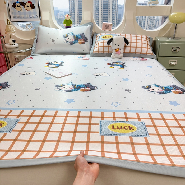 货源网 一件代发 网上商城 找家纺