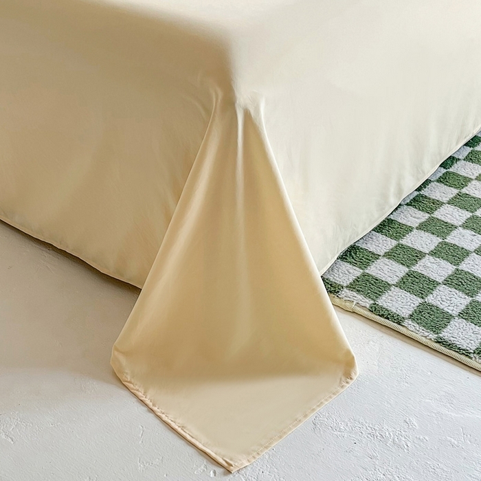 91家纺网 家纺一手货源 找家纺 （总）利禾家纺 2026新款直播爆款立体提花针织泡泡纱夏被四件套夏凉被空调被四件套