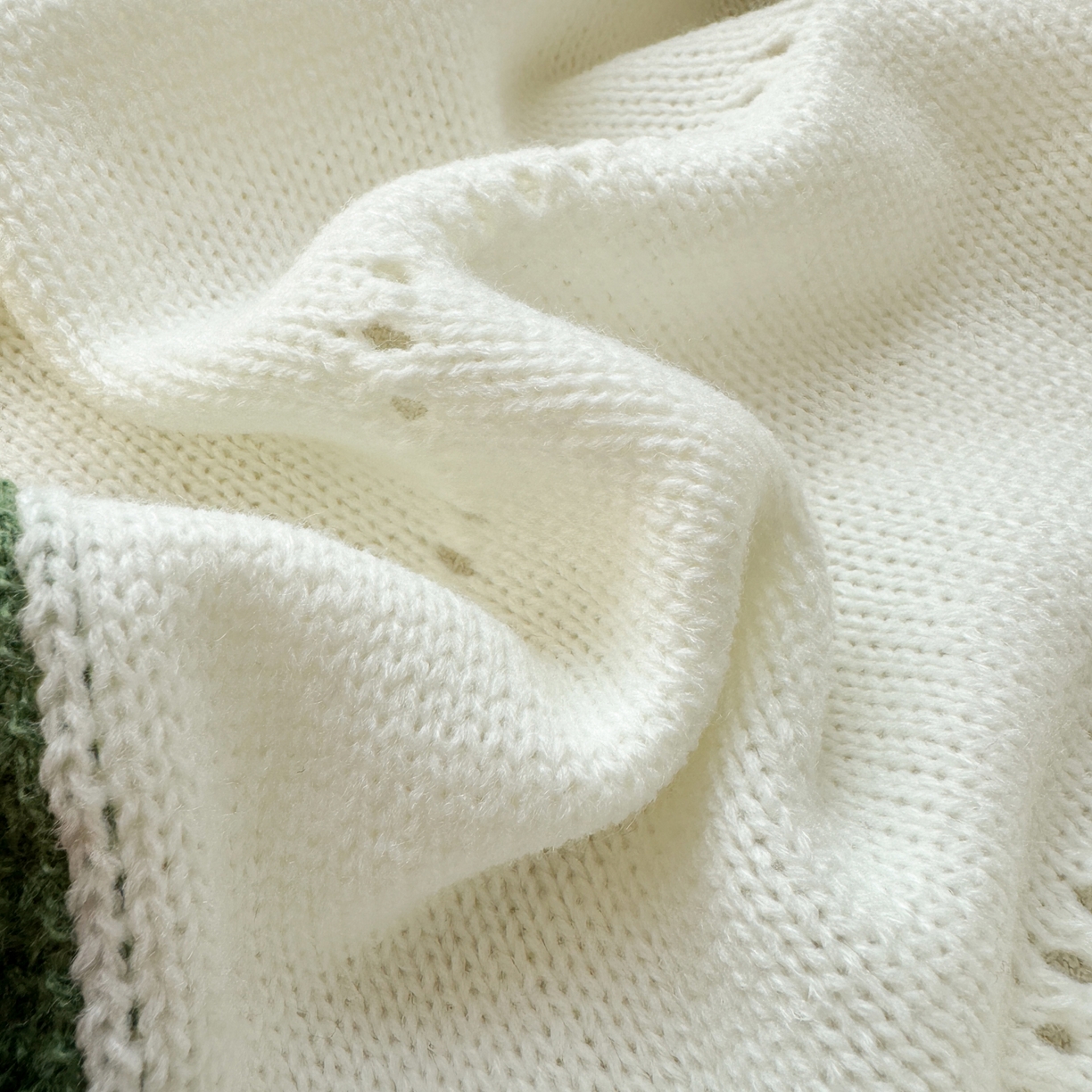 91家纺网 家纺一手货源 找家纺 丹本家纺 2026新款送礼神器网红直播热款玫瑰花束毯多功能毛毯盖毯 永绽花束-落日金红