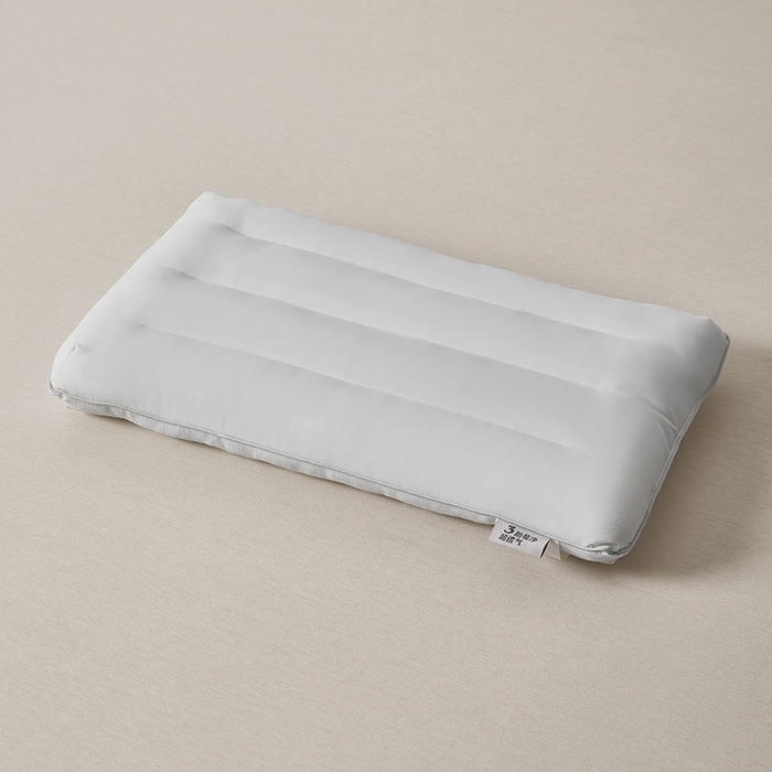 91家纺网 家纺一手货源 找家纺 （总）微枕芯 2026新款三防功能枕头枕芯