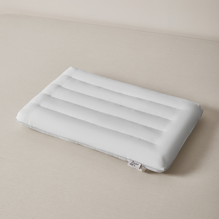 91家纺网 家纺一手货源 找家纺 （总）微枕芯 2026新款三防功能枕头枕芯