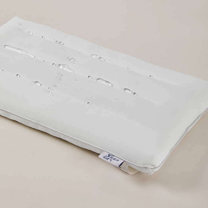 91家纺网 家纺一手货源 找家纺 （总）微枕芯 2026新款三防功能枕头枕芯