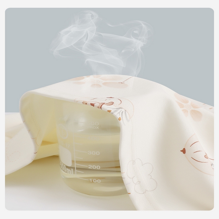 91家纺网 家纺一手货源 找家纺 （总）洛兰沙家居馆 新款纯棉拉架月子待产裙春季孕妇吸汗透气产后甜美可爱月子裙