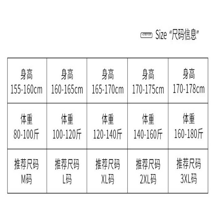 91家纺网 家纺一手货源 找家纺 （总）洛兰沙家居馆 新款纯棉甜美哺乳家居服春夏季孕产妇长袖休闲舒适翻领月子服