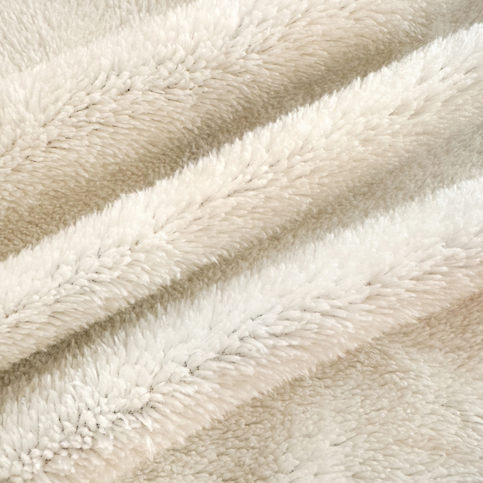 91家纺网 家纺一手货源 找家纺 丹本家纺 2026新款跨境电商爆款多功能办公室午休毯礼品毯可穿披肩盖毯毛毯毯子 蓝咖