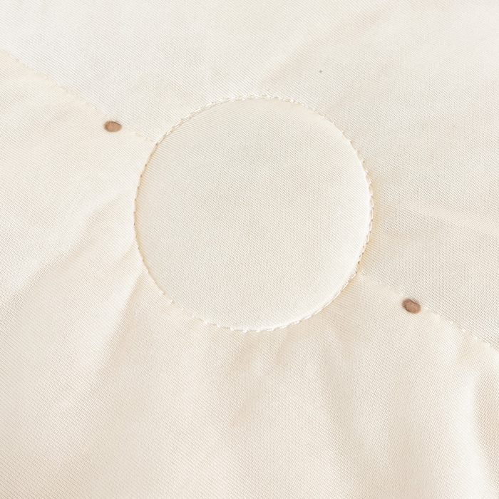 91家纺网 家纺一手货源 找家纺 禹祥家纺 2026新款凉感丝夏凉被冰淇淋印花夏被空调被夏季薄被子直播爆款 可爱熊