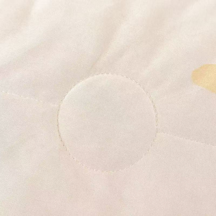 91家纺网 家纺一手货源 找家纺 禹祥家纺 2026新款凉感丝夏凉被冰淇淋印花夏被空调被夏季薄被子直播爆款 小汽车