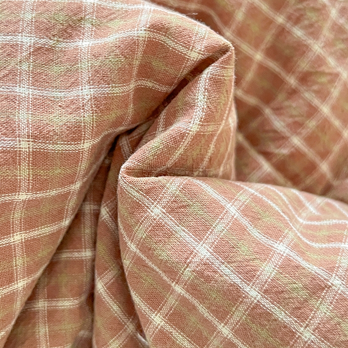 91家纺网 家纺一手货源 找家纺 古本家居 2026新款全棉鸿运马抱枕被系列 全棉鸿运马咖格