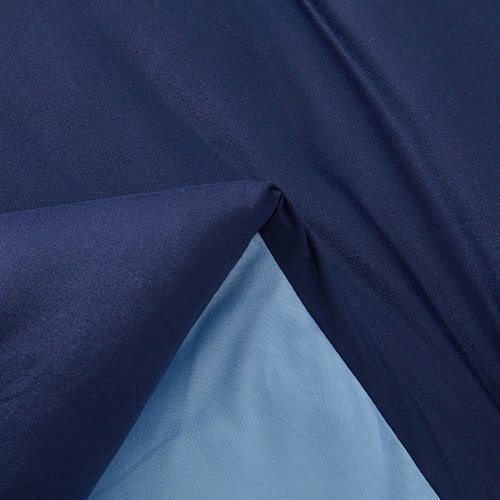 91家纺网 家纺一手货源 找家纺 （总）锦尚坊被芯馆 2026新款针织棉深睡控温系列大豆夏被系列春秋被大豆冬被（四周踩棉 不跑棉）