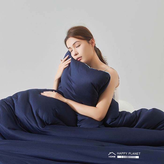 91家纺网 家纺一手货源 找家纺 （总）锦尚坊被芯馆 2026新款针织棉深睡控温系列大豆夏被系列春秋被大豆冬被（四周踩棉 不跑棉）