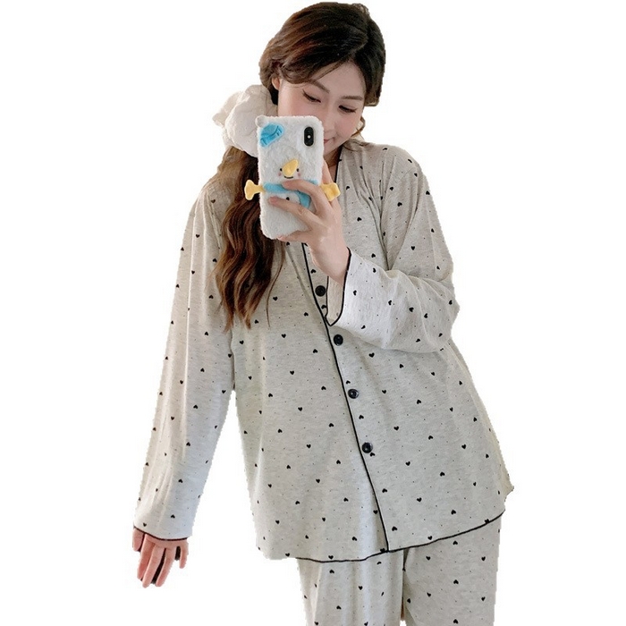 91家纺网 家纺一手货源 找家纺 （总）洛兰沙家居馆 2026新款36427-月色海洋梦