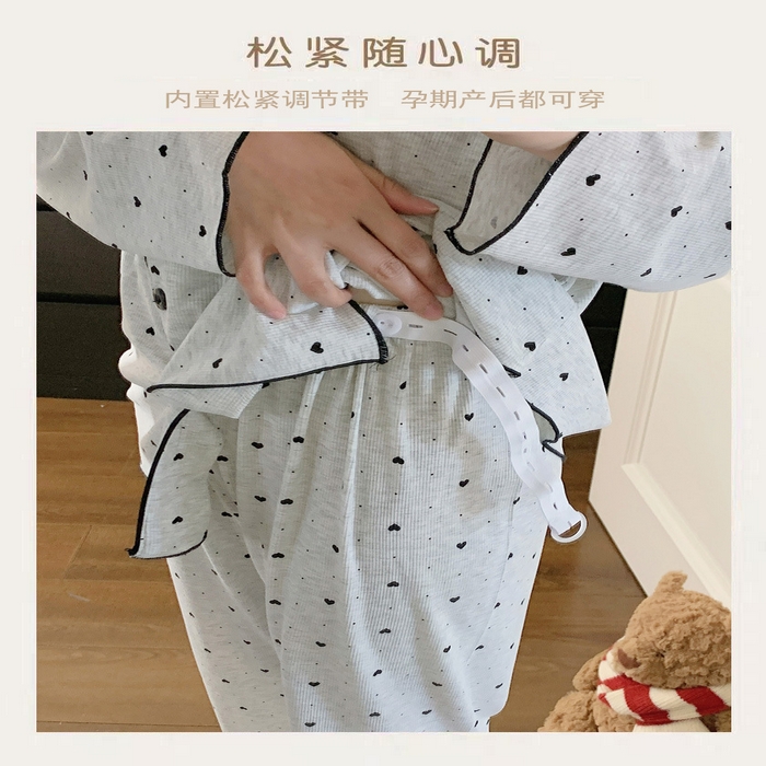 91家纺网 家纺一手货源 找家纺 （总）洛兰沙家居馆 2026新款36427-月色海洋梦