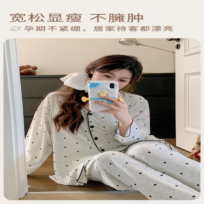 91家纺网 家纺一手货源 找家纺 （总）洛兰沙家居馆 2026新款36427-月色海洋梦