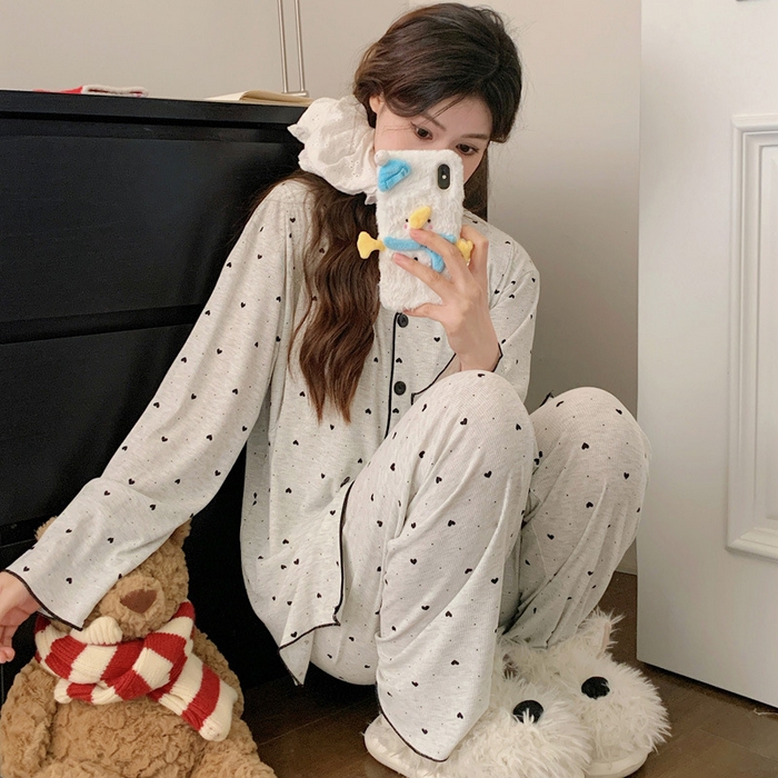 91家纺网 家纺一手货源 找家纺 （总）洛兰沙家居馆 2026新款36427-月色海洋梦