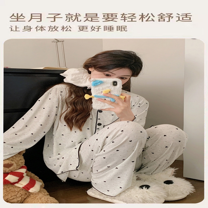 91家纺网 家纺一手货源 找家纺 （总）洛兰沙家居馆 2026新款36427-月色海洋梦