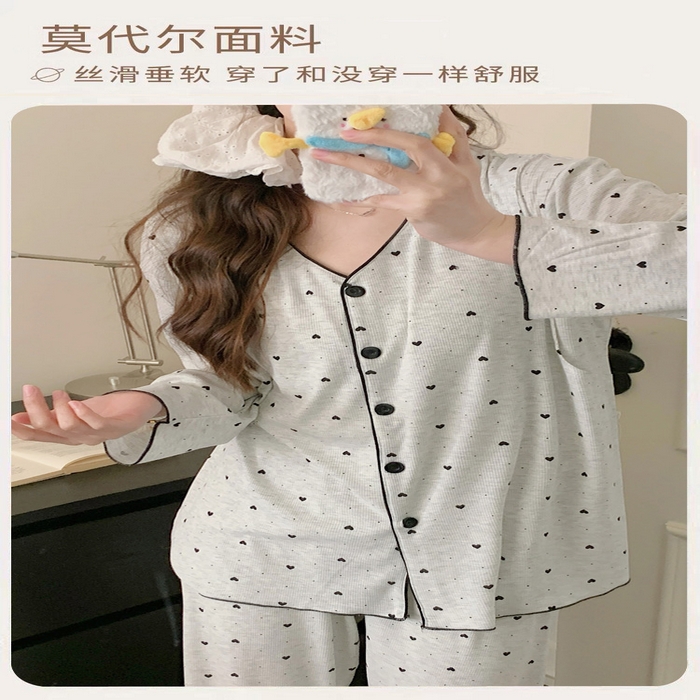 91家纺网 家纺一手货源 找家纺 （总）洛兰沙家居馆 2026新款36427-月色海洋梦