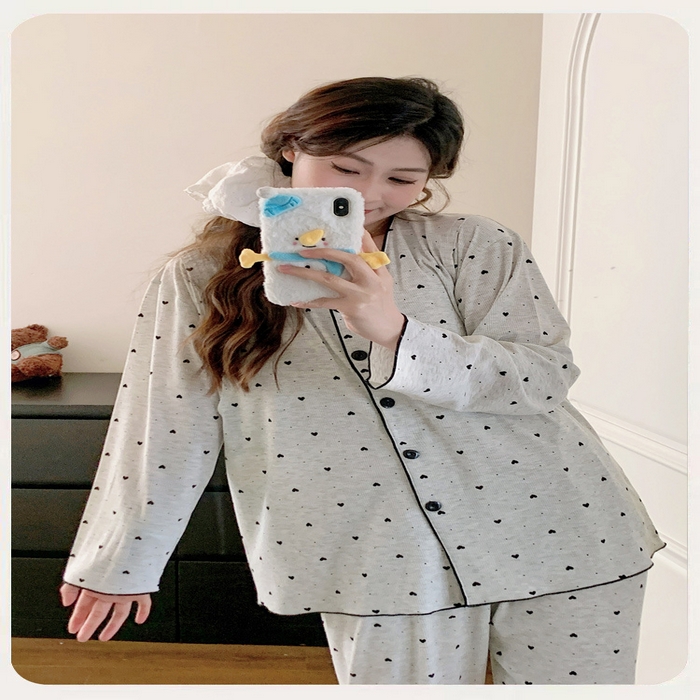 91家纺网 家纺一手货源 找家纺 （总）洛兰沙家居馆 2026新款36427-月色海洋梦