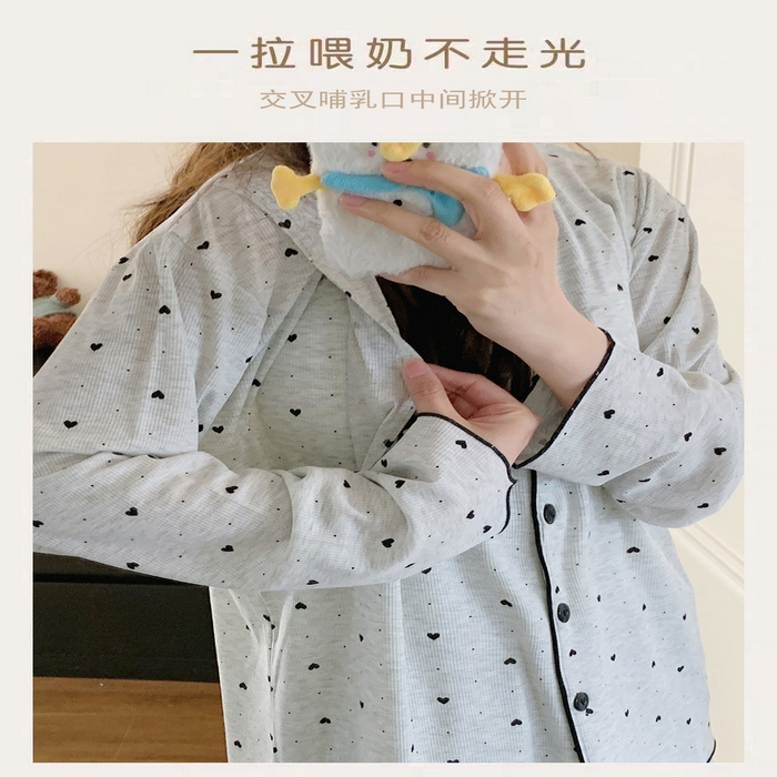 91家纺网 家纺一手货源 找家纺 （总）洛兰沙家居馆 2026新款36427-月色海洋梦