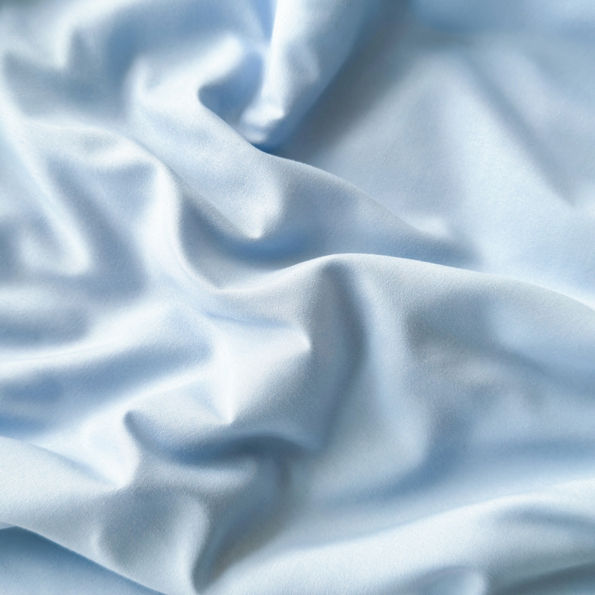 91家纺网 家纺一手货源 找家纺 一霖家纺 2026新款高克重云朵棉正版蜡笔小新夏凉被空调被夏被四件套  小红书热推爆款 夏被-海盐蜡笔小新