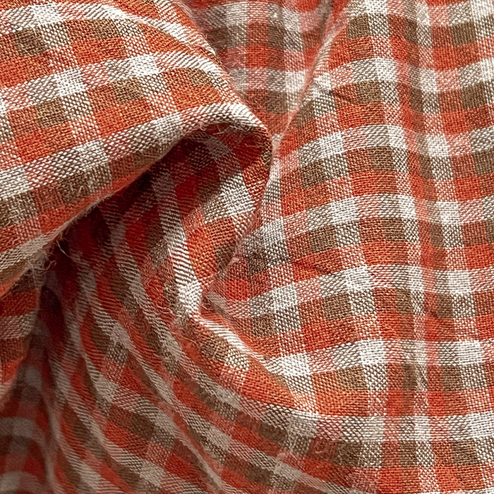 91家纺网 家纺一手货源 找家纺 （总）古本家居 2026新款全棉贴布绣麻子狗抱枕被系列