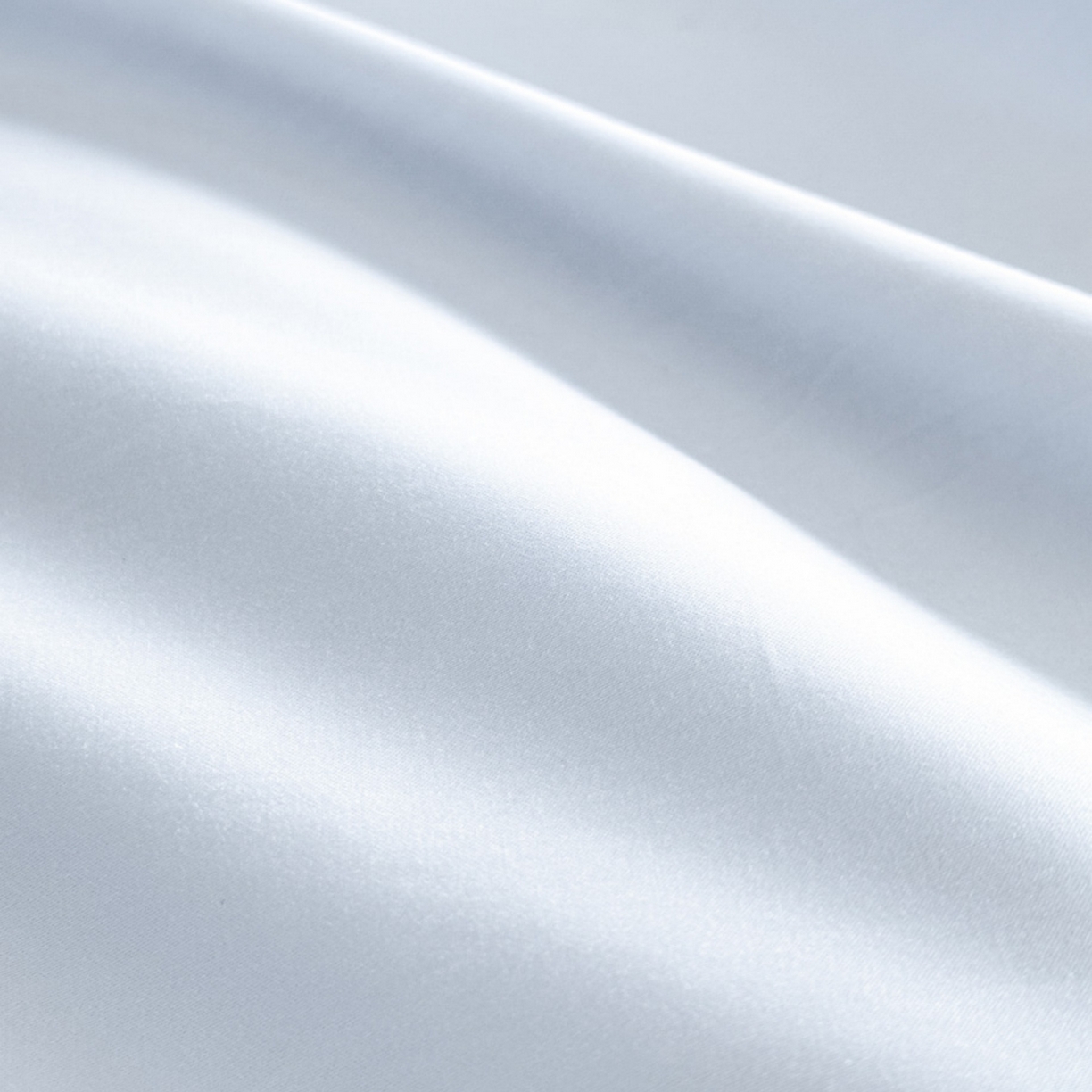 91家纺网 家纺一手货源 找家纺 （总）芯丝路家纺 2026新款进口天丝棉纯色绣花四件套(宽边一字绣工艺款）-可奈朵