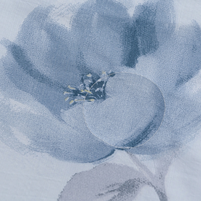 91家纺网 家纺一手货源 找家纺 （总）千嘻汇 2026新款水洗天丝真丝夏被四件套夏凉被空调被