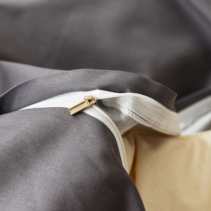 91家纺网 家纺一手货源 找家纺 登登 2024新款直播爆款清新风纯棉全棉三四件套 小莓好