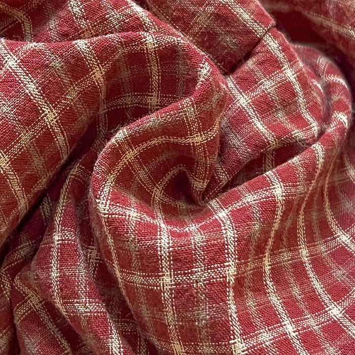 91家纺网 家纺一手货源 找家纺 （总）古本家居 2026新款全棉毛巾绣帽子狗抱枕被系列