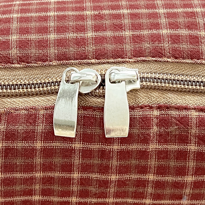 91家纺网 家纺一手货源 找家纺 （总）古本家居 2026新款全棉毛巾绣帽子狗抱枕被系列