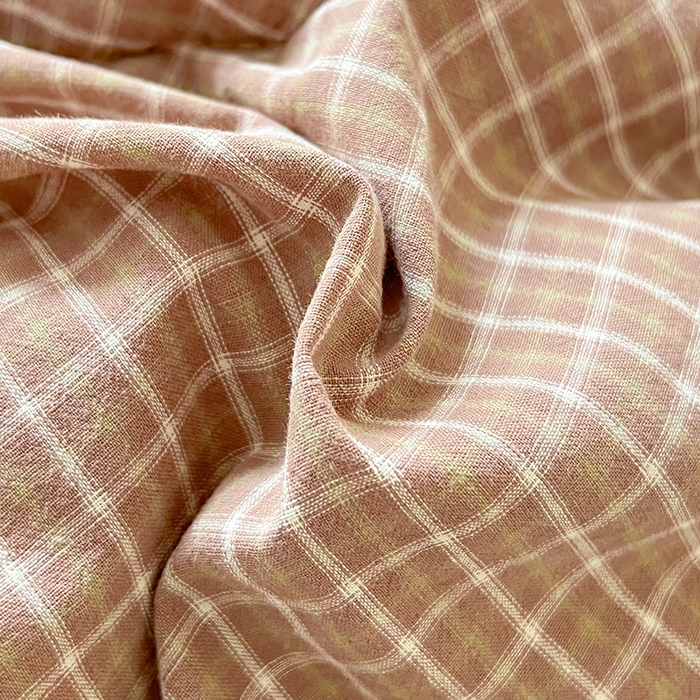 91家纺网 家纺一手货源 找家纺 古本家居 2026新款全棉毛巾绣帽子狗抱枕被系列 全棉毛巾绣帽子狗咖格