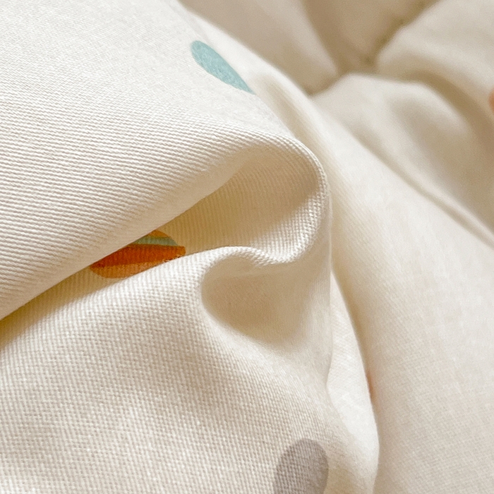 91家纺网 家纺一手货源 找家纺 （总）古本家居 2026新款全棉毛巾绣动物园抱枕被系列