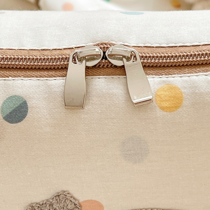 91家纺网 家纺一手货源 找家纺 （总）古本家居 2026新款全棉毛巾绣动物园抱枕被系列