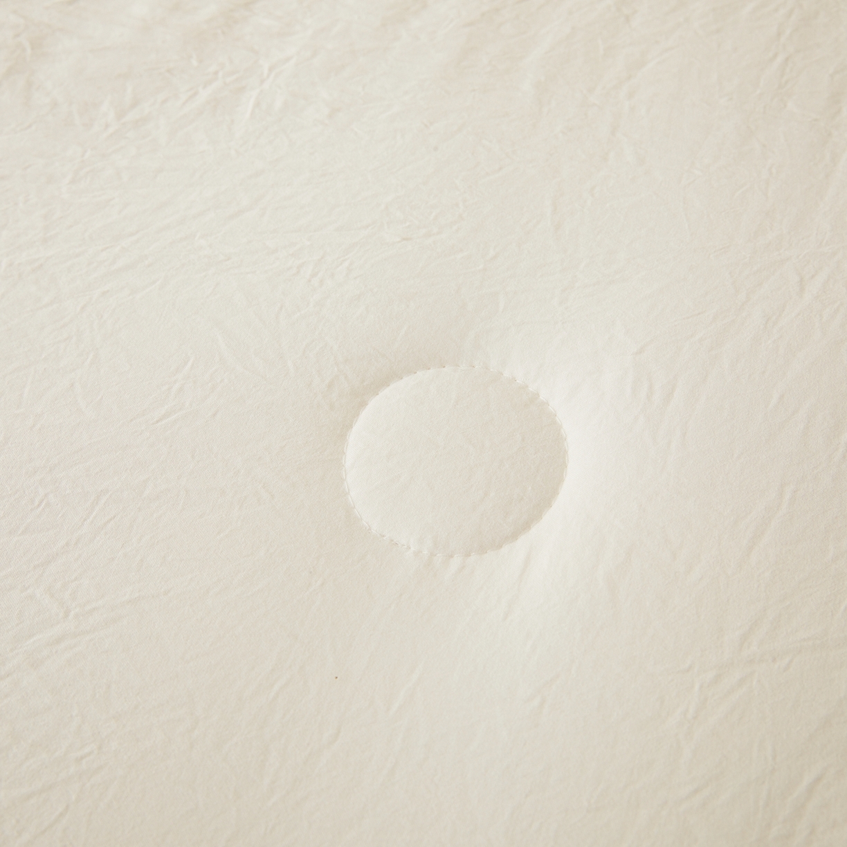 91家纺网 家纺一手货源 找家纺 （总）鸣创 2026新款棉花夏被无印风100%新疆棉花夏凉被手包边空调被