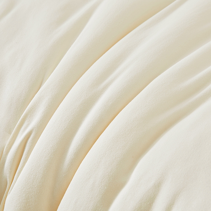 91家纺网 家纺一手货源 找家纺 （总）锦尚坊被芯馆 2026新款针织棉深睡控温系列大豆夏被系列春秋被大豆冬被（四周踩棉 不跑棉）