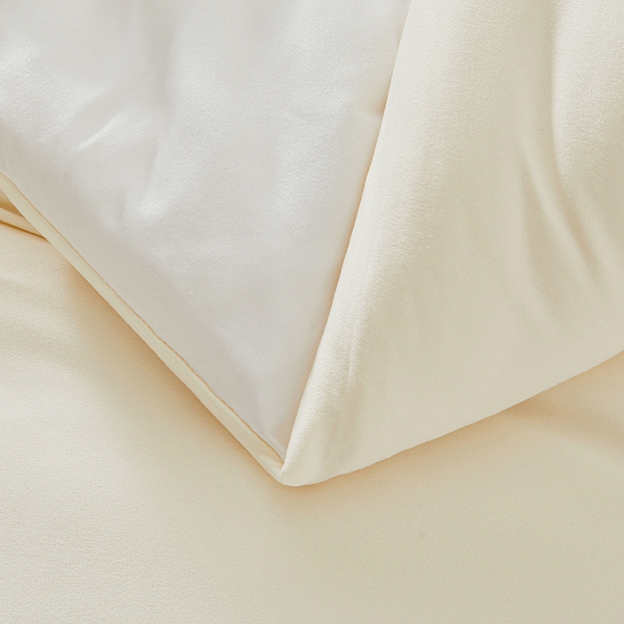 91家纺网 家纺一手货源 找家纺 （总）锦尚坊被芯馆 2026新款针织棉深睡控温系列大豆夏被系列春秋被大豆冬被（四周踩棉 不跑棉）