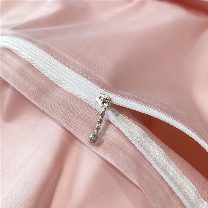 91家纺网 家纺一手货源 找家纺 （总）家居1号家纺 2026新款50双股100支长绒棉四件套-巴黎