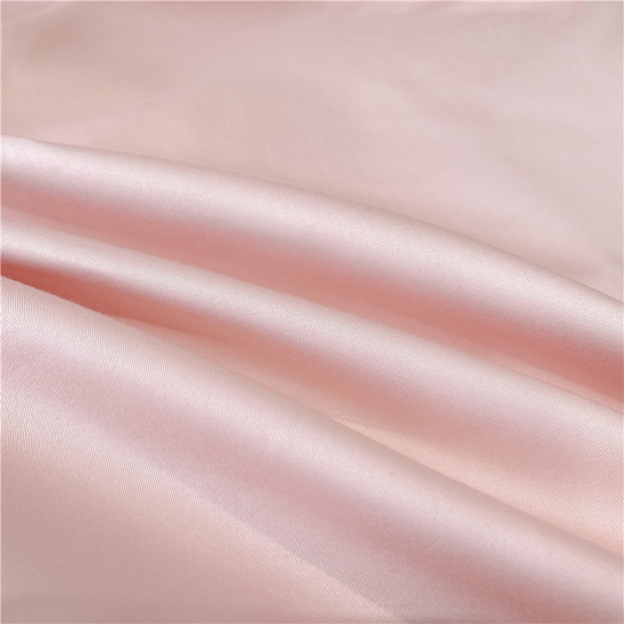 91家纺网 家纺一手货源 找家纺 （总）家居1号家纺 2026新款50双股100支长绒棉四件套-巴黎