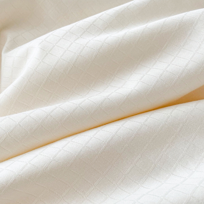 91家纺网 家纺一手货源 找家纺 （总）锦尚坊被芯馆 2026新款大提花全棉21%大豆被纯棉立体双边被子春秋被加厚冬被夏被直播包质检