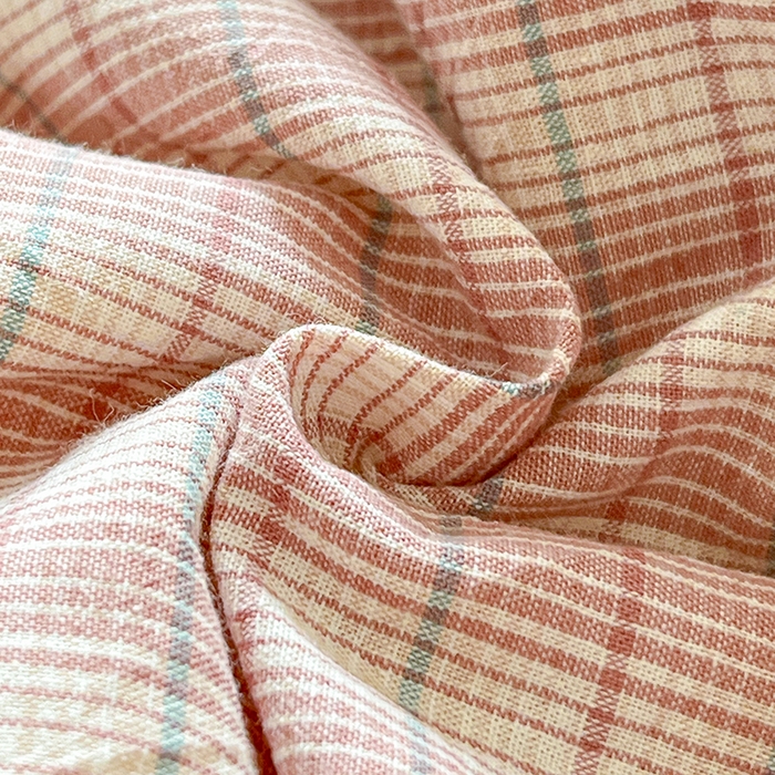 91家纺网 家纺一手货源 找家纺 （总）古本家居 2026新款全棉胭脂兔抱枕被系列