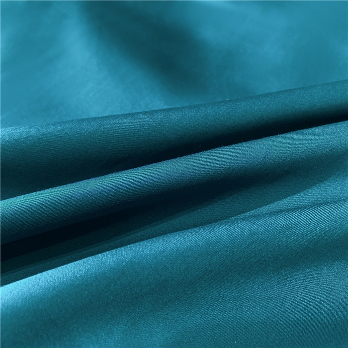 91家纺网 家纺一手货源 找家纺 家居1号家纺 2026新款50双股100支长绒棉四件套-巴黎 巴黎-墨绿