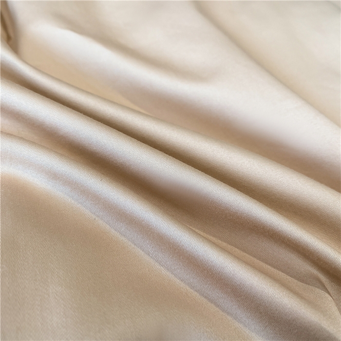 91家纺网 家纺一手货源 找家纺 家居1号家纺 2026新款50双股100支长绒棉四件套-巴黎 巴黎-香槟金